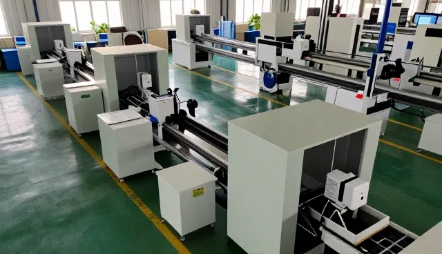 深圳润邦环保科技有限公司