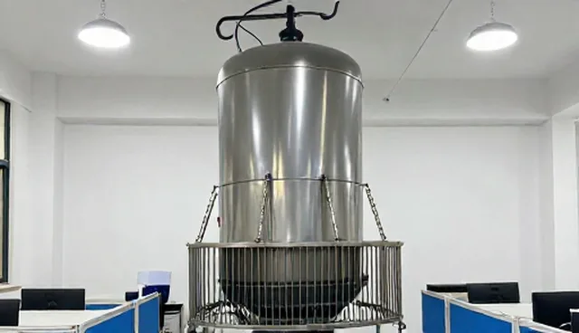 系统稳定性不足如何应对，环保技术助力提升